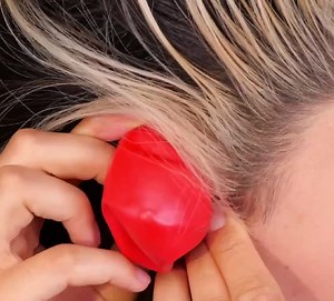 9.7K views · 57 reactions | Safety tricks for common problems! Solve Daily Dangers | 5-Minute Crafts UK | Facebook