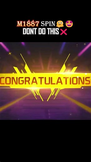 🔥New M1887 Gun Skin Spin 😈 Fire வந்தா… Enemy Ash 💀#freefiretamil #m1887spin #tamilgaming #ffshorts