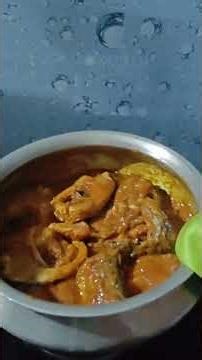 చేపల పులుసు ఇలా చేస్తే రుచి అదిరిపోతుంది.