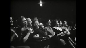 This Day in History: Bob Pettit's 50-point game in the 1958 NBA Finals