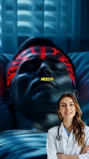 Fix your sleep 😴 #sleepsolution #sleepquality