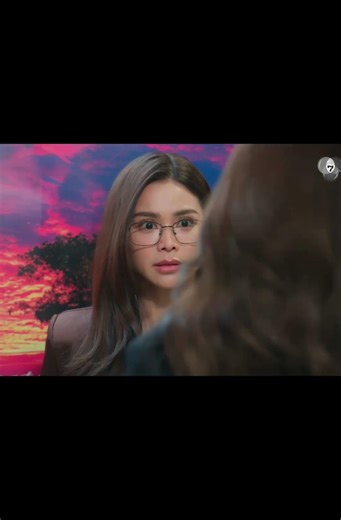 อย่านะอย่าเข้ามานะ555#englot #อิงล็อต #อิงฟ้าวราหะ #ชาล็อตออสติน #นทีร้อยเล่ห์