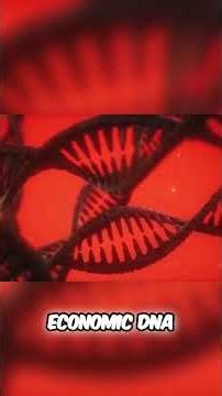 Bitcoin: Is It a Ponzi Scheme in Disguise? #shorts