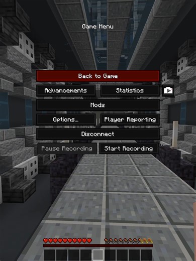 he need to fix this server ##drdonut #breaking