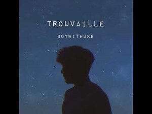 BoyWithUke - Falling for You (10 HOURS)