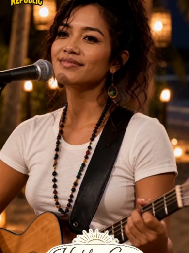 Liwanag Sa Malayo/OFW Song - Pinoy Reggae Republic, Vanessa (Hidden Grove Sessions) #pinoyreggaerepublic #pinoyreggae #trendingsong #coycoyreggae #tredingsong #pilipinas #impeachmenttrial #cozycove #reggae #bagyo #baha #redemptionsong #bobmarley #asin #matisyahu #oneday #ofw #viral #opm #magpakailanman