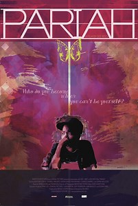 Pariah (2011) | ČSFD.cz