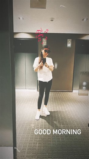 4.4K views · 344 reactions |  | Amba Shepherd | Facebook