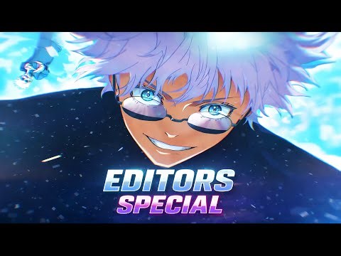 Editors Special pack (qr,xml) | (DON'T MISS )🤫🔥