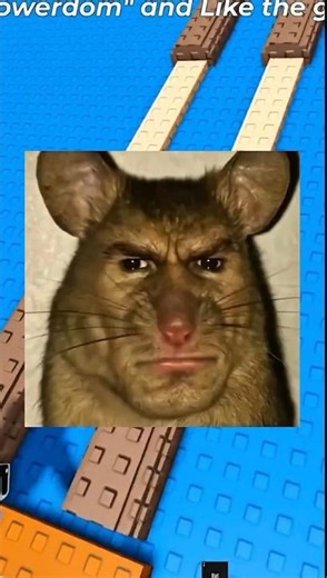 Most Cursed Video on the Internet 😳#scarystories #creepy #shorts