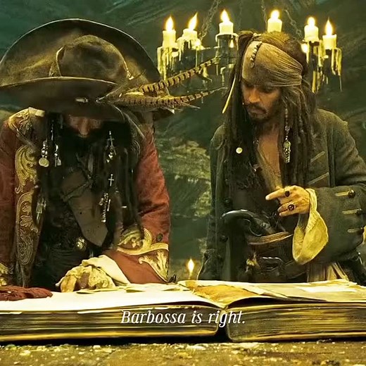 fracturedwhispers on Instagram: "⚓️ The Brethren Court. When legends gathered, not for gold… but for freedom. Every pirate, every oath, every scar — carved into the sea’s history. 🏴‍☠️ Because the code? It’s not just a rule. It’s a religion. #PiratesOfTheCaribbean #TheBrethrenCourt #CaptainJackSparrow #PirateCode #JohnnyDepp #PirateLegends #SeaLords #CinematicScene #MovieHistory #EpicMoments #AdventureCinema #PirateLife #HollywoodClassic #JackSparrowVibes #MovieArt #CinematicEdit #FilmMa