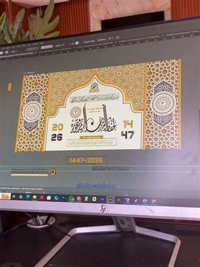#axmedcreative #somalitiktok #boor #ssckhaatumostate💙🐎🤍 #somalilandtiktok💚🤍❤ #poster #businesscard #sticker #scarf #somali #logo #Boor #invitation #cv #protecol #14defebrero #dahabgraphic #dalnuurshegraphic #foryou