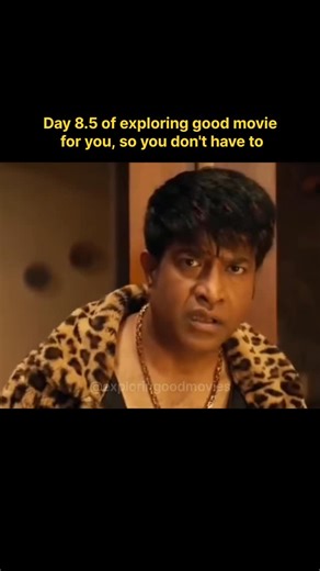 Movies 🎥 🍿 on Instagram: "Movie:- Mathu Vadalara 2 🍿 🎥 🔥 Chaos. Comedy. Crime. 😂 When the madness of delivery boys meets darker crime lanes again, Babu Mohan & Yesu Dasu return with double the confusion and triple the laughs. What starts as simple survival soon turns into a wild ride filled with unexpected twists, sharp satire, and laugh-out-loud moments 😵‍💫💥 Packed with quirky characters, smart humor, and thrilling situations, Mathu Vadalara 2 balances crime and comedy effortlessly. Th