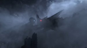 Platinum Games' Project GG Is So Big They Have To Become A Game Publisher To Release It - Gameranx