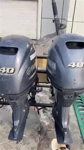 53K views · 570 reactions | We also have outboard motor parts and...