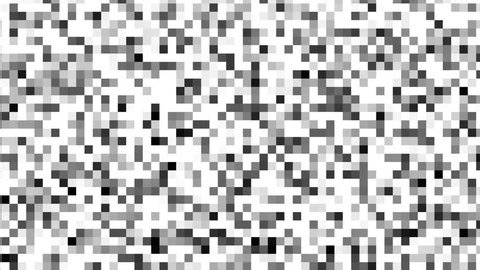 clip-3991693163-high-contrast-digital-block-distortion-pixelated-data