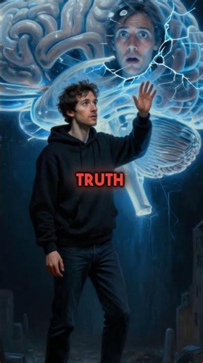 VR is Programming Your Brain Without You Knowing It