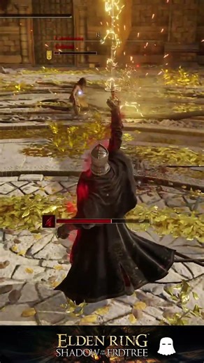 ELDEN RING PVP #eldenring #pvp #gaming #bonk #fyp #fypviral #game #shorts #eldenringpvp #clips #clip