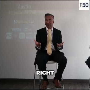 Brain Power vs. Chip Power: The Future of AI #shorts