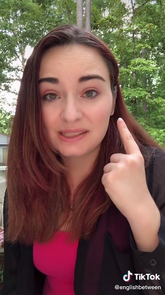 Reply to @alelee2019 “bull” vs. “ball”: pronunciation! 🗣 #englishpronunciation #pronunciation #englishteacher #speakenglish #hablaingles #esl #fyp