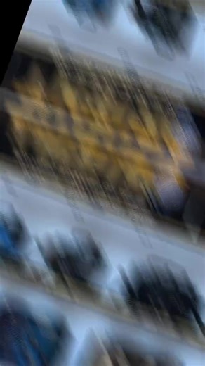 Unboxing the Best Long Range Metal Detector