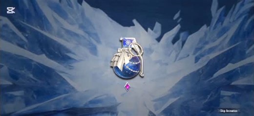 kaigplays on Instagram: "#pubgmobile #pubgfun #pubgclips #bgmi #pubgfunny pubg winterglow sylph ultimate gilt single draw openning"