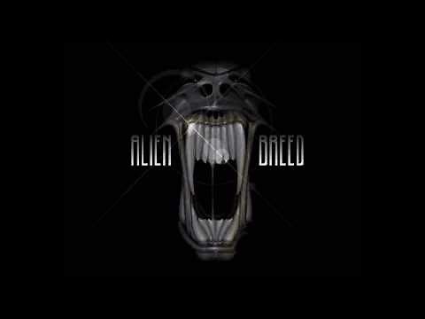 Amiga music: Alien Breed (uncut main theme)
