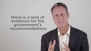 15 shares · 14 comments | People who have been taught that cow's milk...