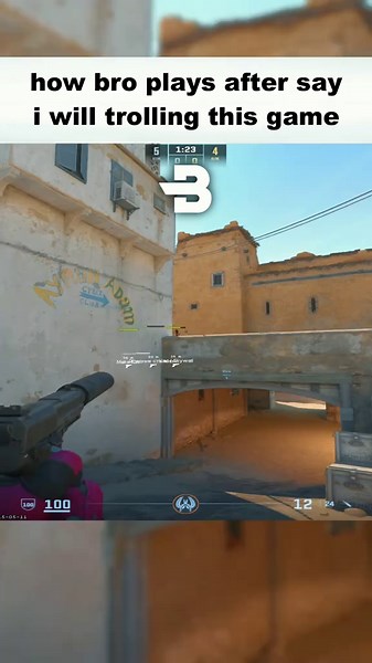 hvh on top #cs2 #hvh #csgoclips #aimbot #cheat