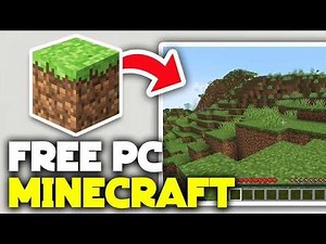 "Unlock Minecraft java for FREE on PC: Step-by-Step Installation Guide!"