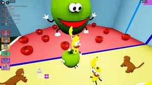 28 reactions | Roblox EXTREME Would You Rather! #aCookieGod #new #video #roblox #gaming | ACookieGod Gaming | Facebook