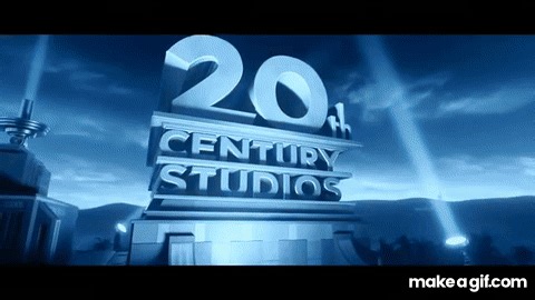 Alien : Romulus - 2024 | First Look | 20th Century Studios on Make a GIF