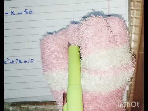 9th class exercise# 4.1 Question no.3 Factorization.