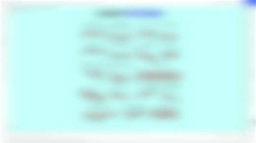 06.Forex Chart Patterns Explained #forex #forextrading #forexlifestyle #forextrader #forexsignals #forexeducation #forex3d #forextips #forexmarket #forexstrategy #trade #fradesdeamor #traderjoes