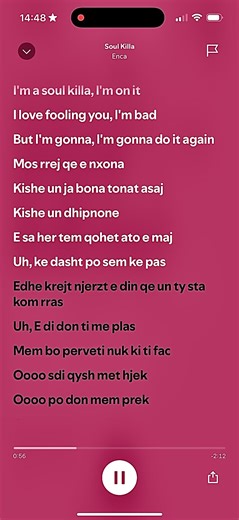 #enca #aalbaniansongs1