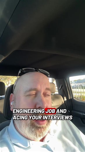 The Importance of Soft Skills in Engineering Careers