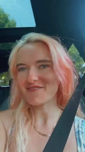 Clean Bandit on TikTok