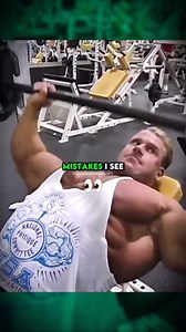 918K views · 10K reactions | ASAYL Fitness Training Nutrition Supplements. on Reels | Facebook