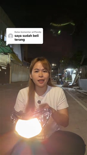 1.3K reactions · 17 shares | LINK PEMBELIAN DI BIO ETALASE NOMER 122  #biled #biledmatrix #lampumotor #lamputembak #modifikasilampu #biledmurah #ibrightat30 | Raja Modifikasi | Facebook