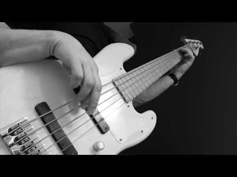 La Basse 1