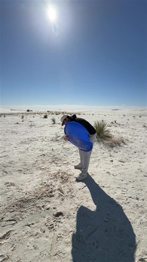 you keep diggin! | you digging me