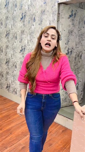 Nisha Lamba on Instagram: "Weight loss 9289575081 #weightloss #fitnessjourney #healthylifestyle #loseweight #fitfam weightlossjourney healthyeating transformation getfit wellness"