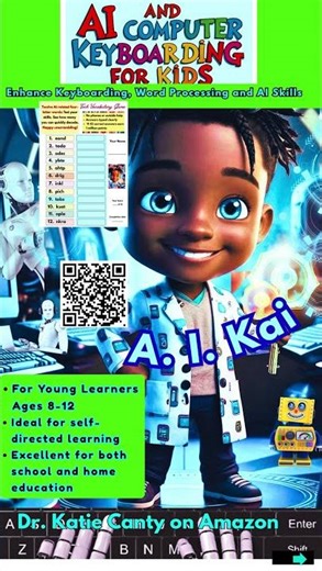 Can you pass Doc Type Wright’s Tech Adventures for Kids Literacy Quiz 2