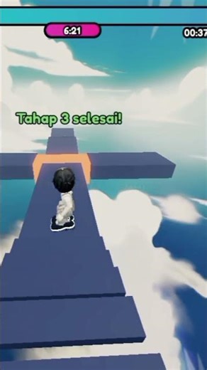 join trend, 1k subscribe bagi² 200 robux👍🤩 #roblox #robloxedit #robloxshorts #robloxobby