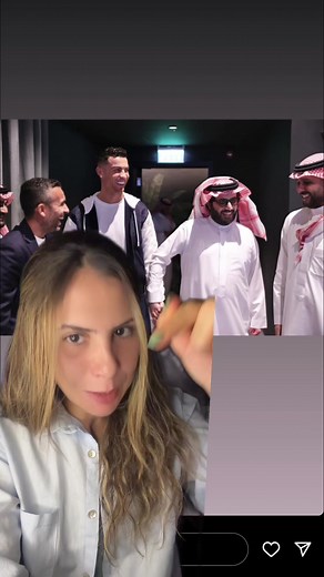 Battle of the baddest #saudiarabia #eminem #ronaldo #riyadhseason #thesarahshow #حماقي #رونالدو #اخمد_عز #تركي_ال_الشيخ #مصر #مصر_السعوديه_العراق_فلسطين #السعودية #tiktokarab #foryou #fyp #battleofthebaddest #tysonfury #ngannou #boxing #الرياض