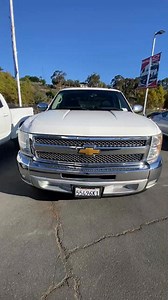 $15,890 • 2013 Chevrolet Silverado 1500 Crew Cab · LT Pickup 4D 5 3/4 ft Great deal on an older higher miles 2013 Silverado Crewcab LT Rear Wheel drive truck! Located in La Mesa California Miles 128262 Price 15890 Call or text for more information 909-374-4679 Si habla espanol Thanks for looking  https://www.facebook.com/marketplace/item/2086532475514708/ | John De Jesus | Facebook