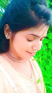 1K views · 505 reactions | Ye Kali jab talak phool banke khile  | Sunita Sakshi | Facebook