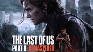 Last of Us Part 2 Remastered No Return Mode Explained