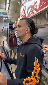 23K views · 589 reactions | Chocolate Chip honey bun bacon egg n cheeze‼️ he named 5 ddg songs #theockyway #rap #kick #twitch #food #generalock | The Ocky Way Fan | Facebook