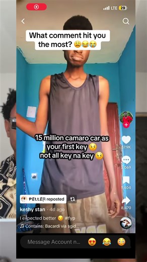 Understanding God's Favor in Life Challenges